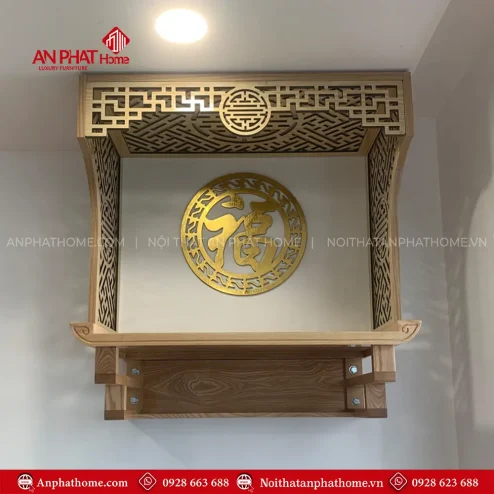 mau ban tho treo tuong chung cu dep bt 263300003