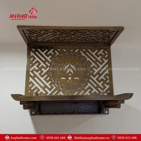 mau ban tho treo tuong dep don gian bt 261300001