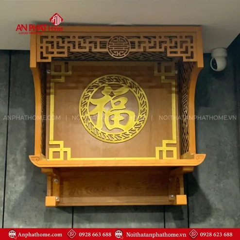 mau ban tho treo tuong hien dai cho nha chung cu bt 261600001