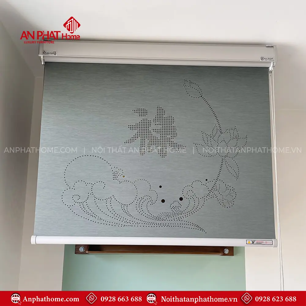 Mẫu Bàn Thờ Treo Tường Kết Hợp Rèm Vải Che Bàn Thờ BT-2651 8 Mẫu Bàn Thờ Treo Tường Kết Hợp Rèm Vải Che Bàn Thờ BT-2651