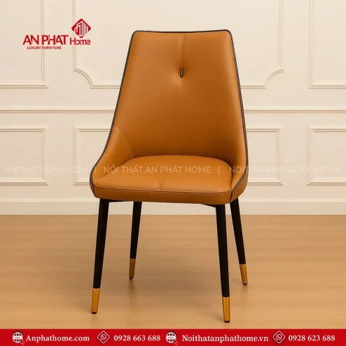 mau ghe an boc da beyli nhap khau ga12200002