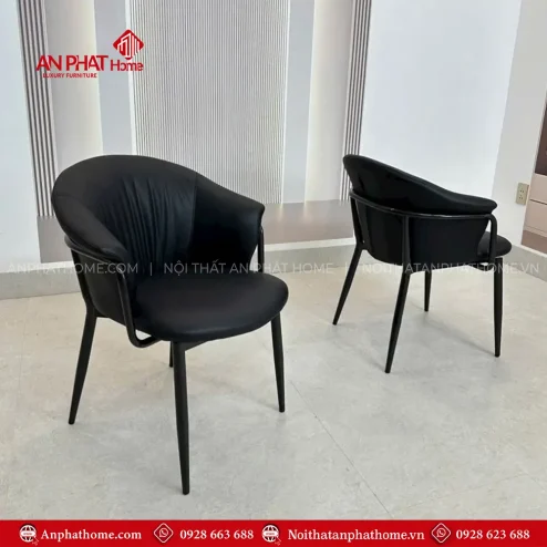 mau ghe an hien dai diva nhap khau ga73300002