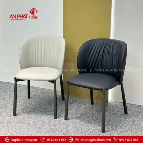 mau ghe an nhap khau evan boc da cao cap ga58500001