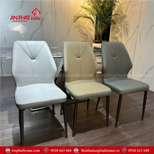 mau ghe an nhap khau hien dai roman ga33300002