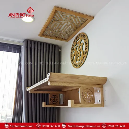 mau ke tho treo tuong don gian hien dai bt 263200003