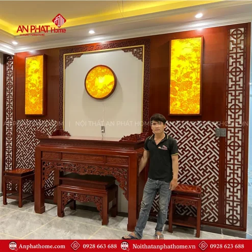 mau phong tho gia tien thiet ke hien dai bt 248700002