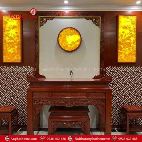 mau phong tho gia tien thiet ke hien dai bt 248700003