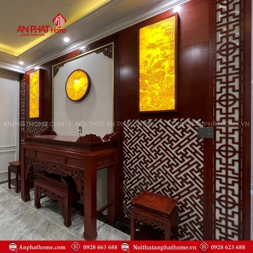 mau phong tho gia tien thiet ke hien dai bt 248700004