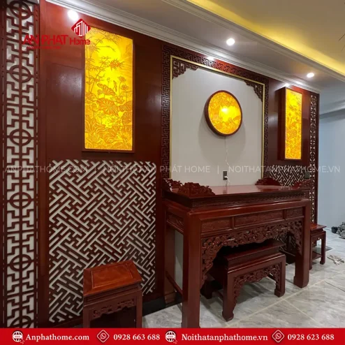 mau phong tho gia tien thiet ke hien dai bt 248700005
