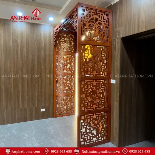 mau vach ban tho hien dai dep vn 435700002