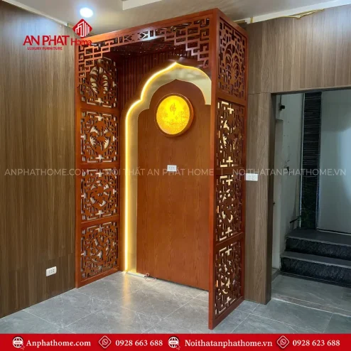 mau vach ban tho hien dai dep vn 435700003