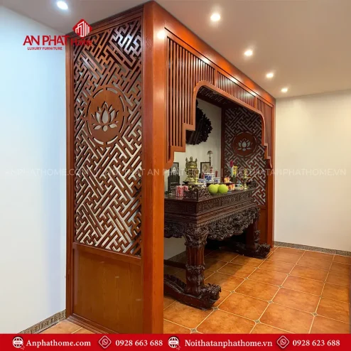 mau vach ngan khong gian tho go mdf vn 436300002