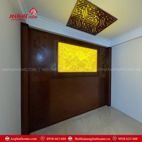 mau vach op phong tho hien dai vn 434300002