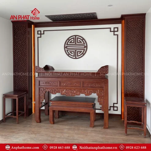 phong tho biet thu cao cap bt 255900002