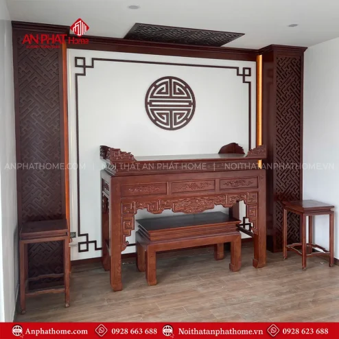 phong tho biet thu cao cap bt 255900003
