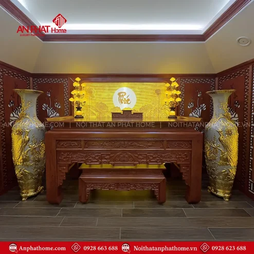 phong tho biet thu cao cap go huong da bt 258300002