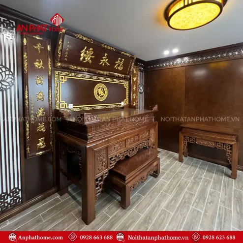 phong tho biet thu cho nha pho bt 262800003