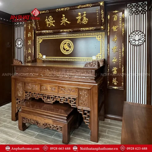 phong tho biet thu cho nha pho bt 262800004