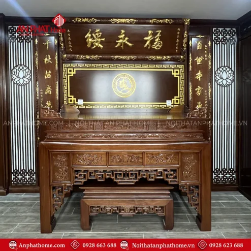 phong tho biet thu cho nha pho bt 262800005