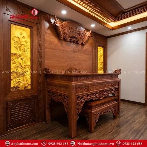 phong tho cao cap go huong da bt 261800002