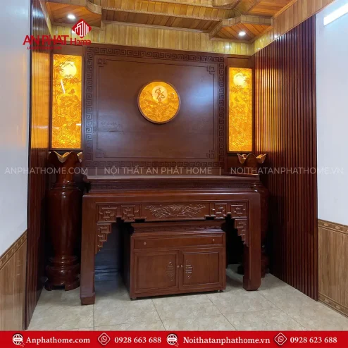 phong tho cao cap mau hien dai go go do bt 252300002