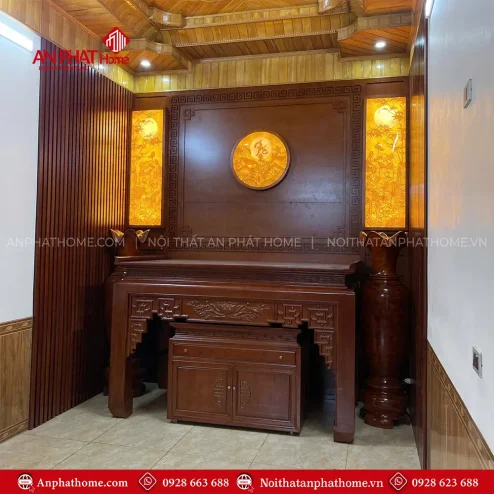 phong tho cao cap mau hien dai go go do bt 252300003