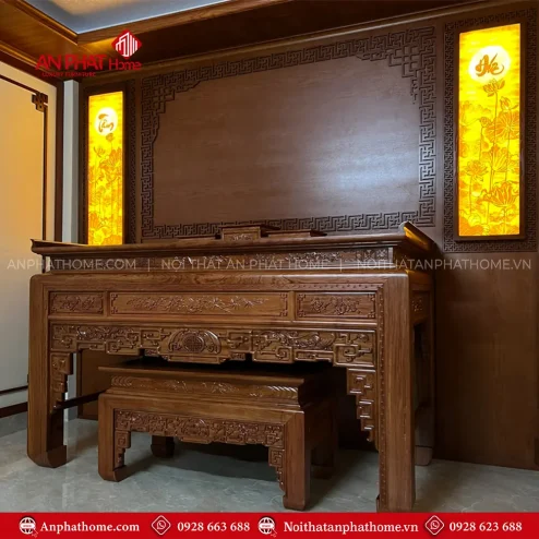phong tho dep cao cap bt 246400002