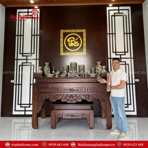 phong tho dep gia tien hien dai bt 252900002