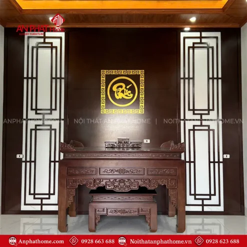 phong tho dep gia tien hien dai bt 252900003