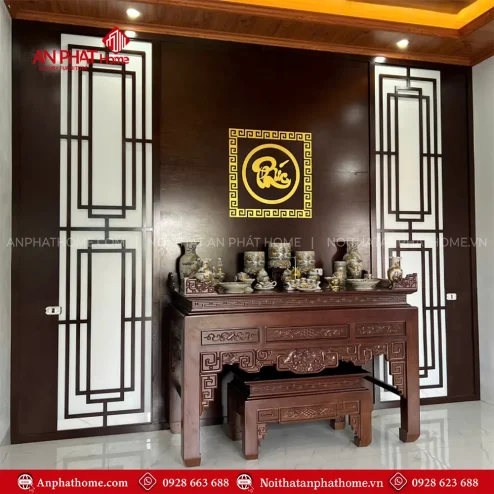 phong tho dep gia tien hien dai bt 252900004