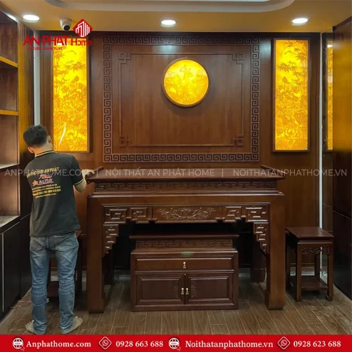 phong tho dep go hien dai bt 256400003