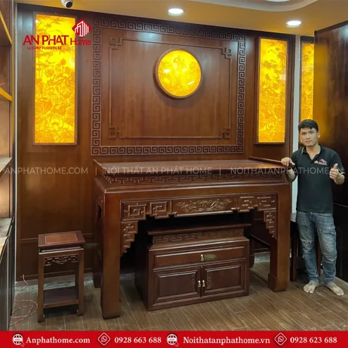 phong tho dep go hien dai bt 256400004