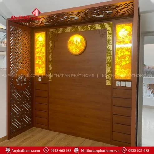 phong tho dep go huong bt 256600005