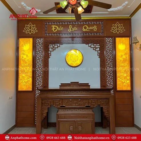 phong tho dep go huong da bt 253700005