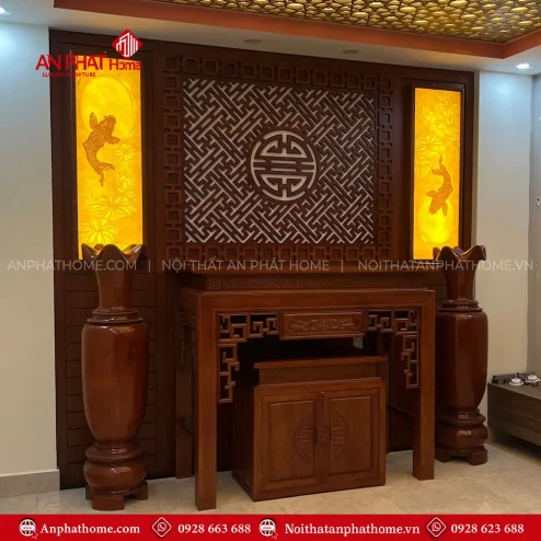 phong tho dep hien dai go huong bt 248000003