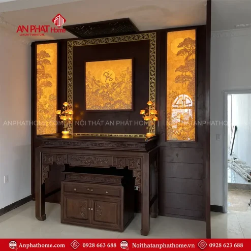phong tho dep thiet ke hien dai bt 246700003