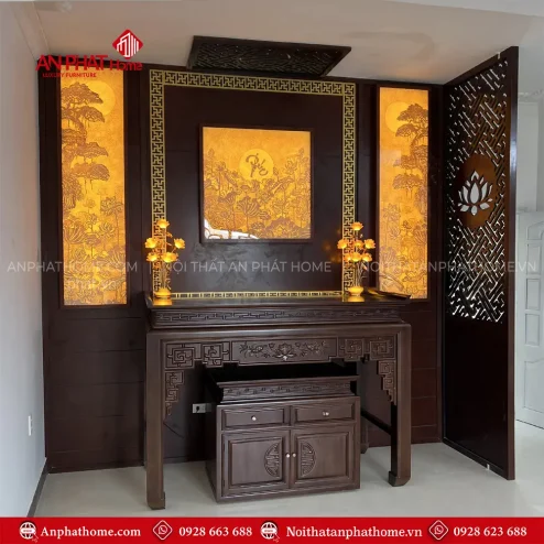 phong tho dep thiet ke hien dai bt 246700004