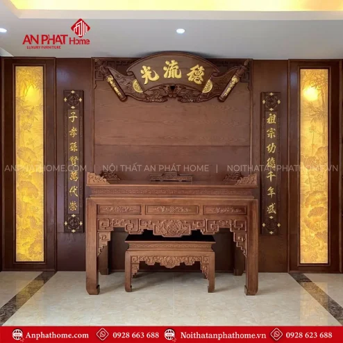 phong tho gia tien bt 241300002
