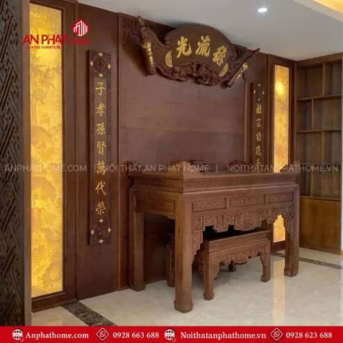 phong tho gia tien bt 241300003