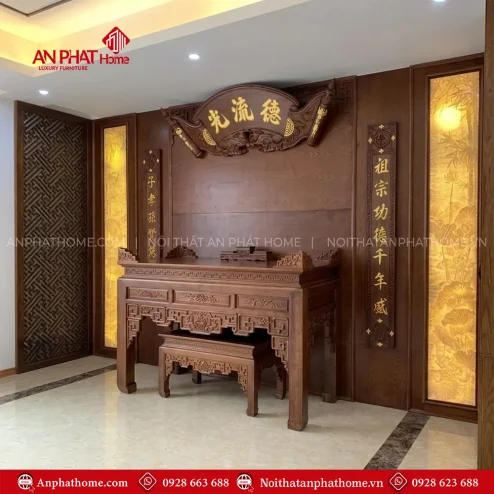 phong tho gia tien bt 241300004