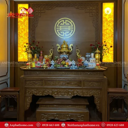 phong tho gia tien cao cap hien dai bt 258200002
