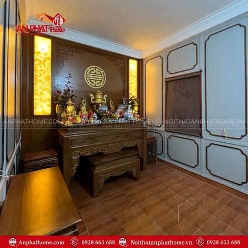 phong tho gia tien cao cap hien dai bt 258200003
