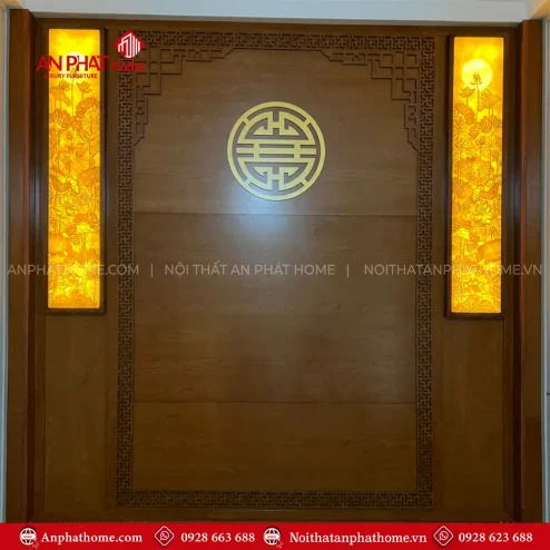 phong tho gia tien cao cap hien dai bt 258200005