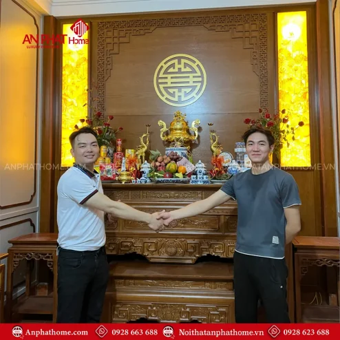 phong tho gia tien cao cap hien dai bt 258200006