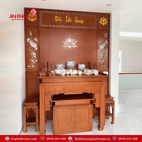 phong tho gia tien don gian dep bt 247000002