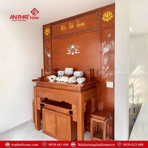 phong tho gia tien don gian dep bt 247000003