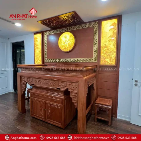 phong tho gia tien go huong da bt 249600002