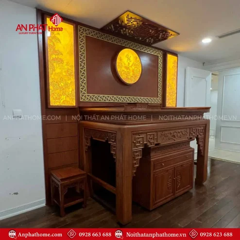 phong tho gia tien go huong da bt 249600004