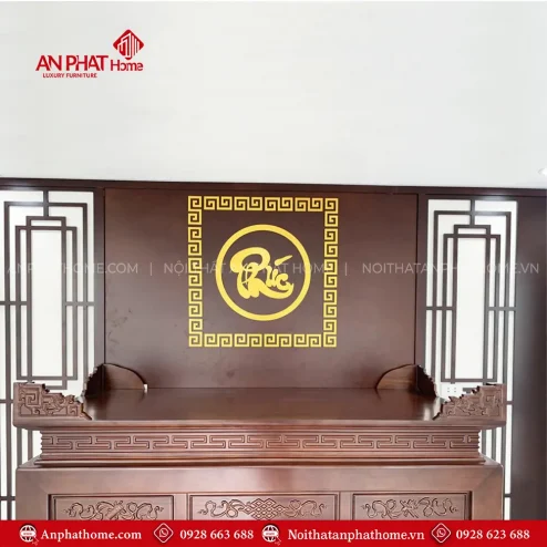 phong tho gia tien thiet ke dep bt 246900002