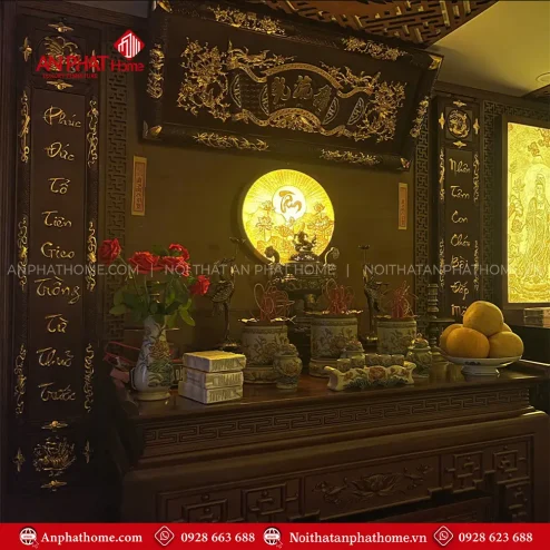 phong tho go gu ket hop phat va gia tien bt 253400003